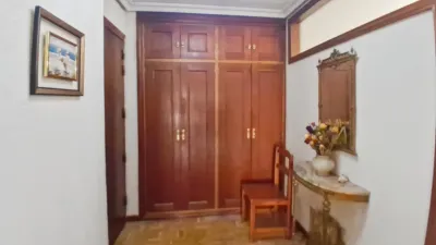 Flat on Calle del Camino de los Vinateros photo 4
