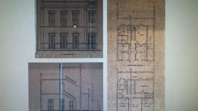 Semi-detached house at 49 San Francisco Javier Street photo 27