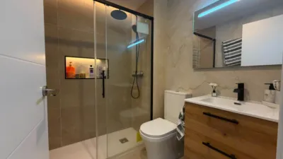 Bungalow for sale on Avenida de Desiderio Rodríguez photo 17