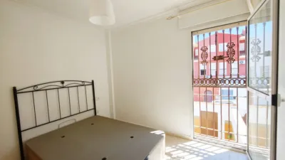 Semi-detached house in San Bernabé photo 25