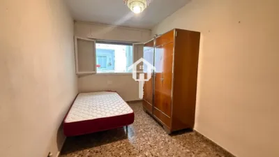Apartment on Calle del Tucumán photo 31