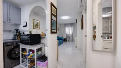 Apartamento en calle Goleta photo 15
