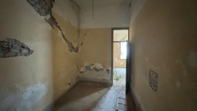 Semi-detached house at 49 San Francisco Javier Street photo 11