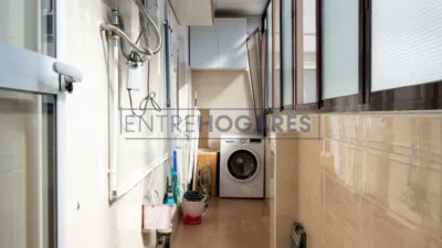 Apartment near Seminari Ceu Metro photo 13