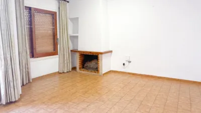 Apartment on Carrer del Puig Rom photo 4