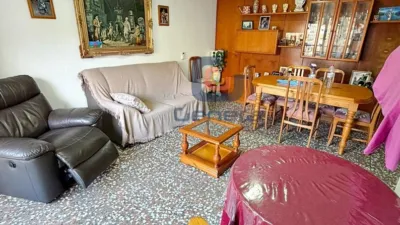 Piso – Crevillent, el Baix Vinalopó - Vista 3