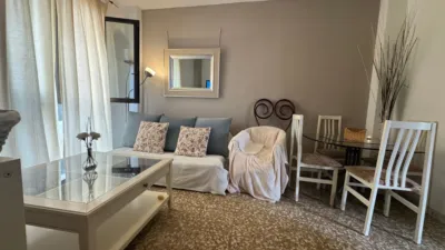 Apartment on Santa Rosa de Lima Street, 26 photo 10