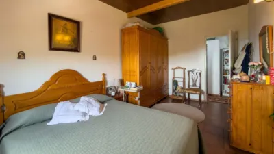 Rustic Finca on Carretera TF-617 photo 14