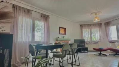 Casa – Rojales, Ciudad Quesada - Vista 2