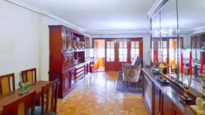 Flat on Calle del Camino de los Vinateros photo 2