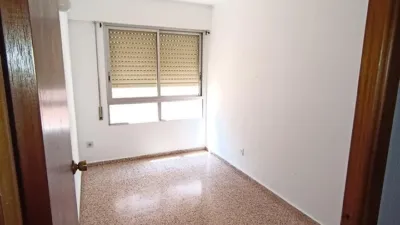 Piso – Alicante - Alacant - Vista 4