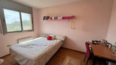 House in Catalonia photo 27