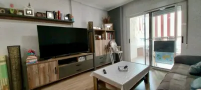 Apartment in Pueblo photo 10