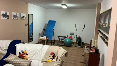 Chalet in Totana photo 25