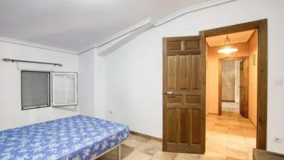 House on Clara Campoamor Street photo 22