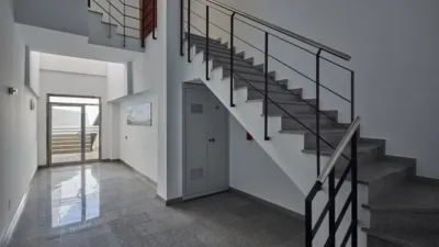 Apartment in San Felipe photo 33