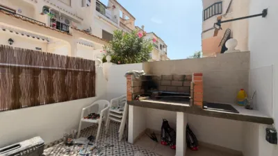 Bungalow for sale on Avenida de Desiderio Rodríguez photo 29
