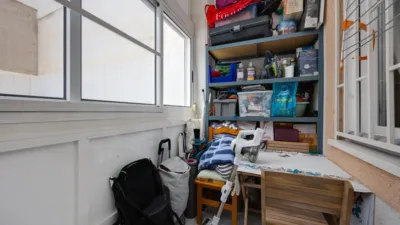 Apartamento en calle Goleta photo 6