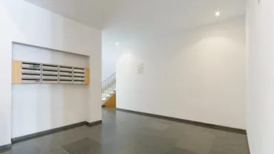 Penthouse at Avenida de Alacant, 20 photo 8