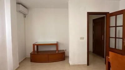 Apartment on Calle de Belén photo 4