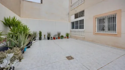 Apartamento en calle Goleta photo 7