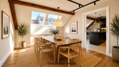 Apartment on Diego Lopez Haroko Kale Nagusia photo 5