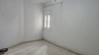 Flat on Calle Agentes Comerciales photo 4