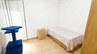 Apartment in Centre photo 6