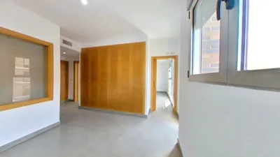 Apartment in Los Girasoles photo 9