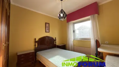 Apartment on Pablo Picasso Street photo 34