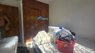 Casa – La Nucia - Más