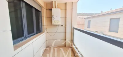 Miniatura 11