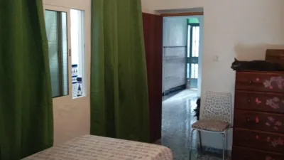 House in Malasmañanas photo 6