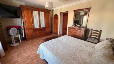 House on Avenida de la Pruna photo 20