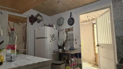 House in Andalusia photo 4