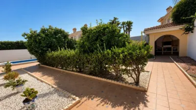 Casa – Rojales, Ciudad Quesada - Vista 4