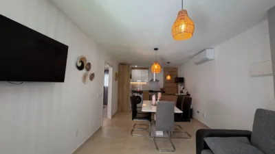 Bungalow for sale on Avenida de Desiderio Rodríguez photo 7