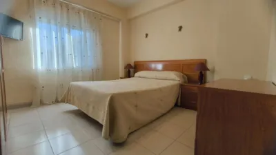 Apartment in Garbinet-Parque de Las Avenidas photo 19