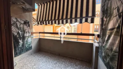Apartment in Alicante - Alacant - Vista 5