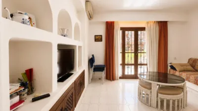 Apartment in Playa de los Locos photo 24