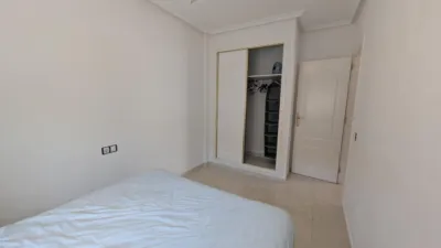 Chalet in Costa Blanca Sur photo 12