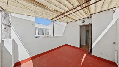 Apartment in San Isidro photo 3