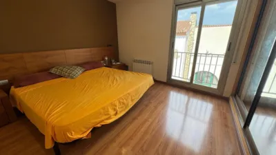 House in Catalonia photo 26