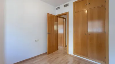 Duplex at Calle del Marqués de Mondéjar, 20 photo 17