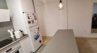 Apartment in Pueblo photo 28
