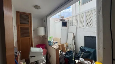 Apartment on Santa Rosa de Lima Street, 26 photo 5
