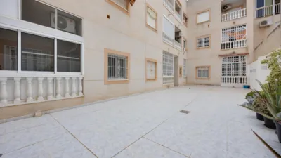 Apartamento en calle Goleta photo 19