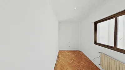 Apartment in San Isidro photo 10