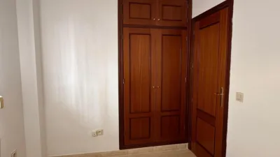 Apartment on Calle de Belén photo 10