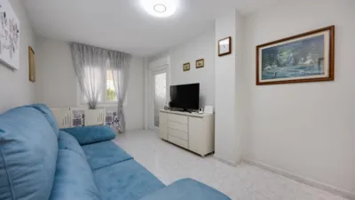 Apartment at Playa de los Locos photo 3